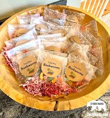 When you order $25.00 of eligible items sold or fulfilled by amazon. The Sweetest Storybook Baby Shower C Mon Mama