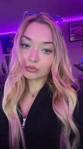 New to Richmond, seeking girlfriends