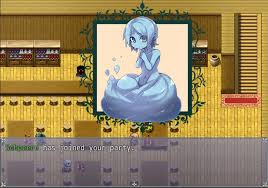 Blood Price [v1.08] [つきみたけ  WASABI Entertainment] - F95zone