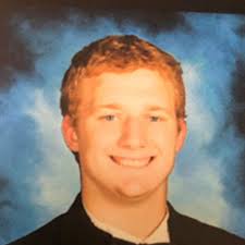 Grant Thomas Fagan Obituary August 2, 2020