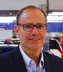 Addison Thomas Promoted to President and COO of Dent Wizard