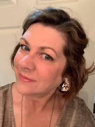 My happy place in Clay County!