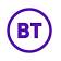 Logo BT Group