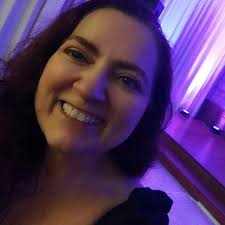 Flavia Cortes Xavier (@flavia_cortes_) • Instagram photos and videos