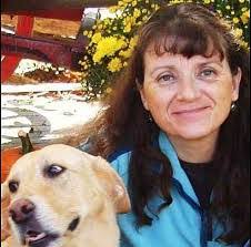 Janice Coakley's Instagram, Twitter & Facebook