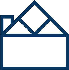 Is this the same treatment you provide? American Crawlspaces Crawlspace Insulation Services