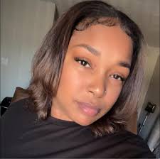 Sonnier, Khaeer Rashawn was booked into the Taylor County Jail