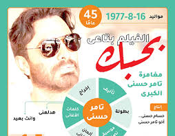 حسني البورظان غوار الطوشة Projects :: Photos, videos, logos, illustrations  and branding :: Behance