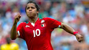 In addition to the olympic h. What Happened To Mexico S Olympic Gold Medal Winning Team Fox Sports