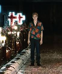 Get it as soon as wed, feb 3. Shop The Leonardo Dicaprio In Romeo Juliet Shirt Trend Who What Wear