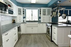Zillow has 152 homes for sale in canandaigua ny. Oak Grove Woodworking Custom Kitchen Cabinets Furniture