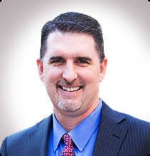 Puerto Rico Department of Health