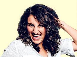 50 Canadian Comedians to Watch (and Their Most Hilarious Jokes)