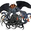 Pronounced teefón musician, greece ⭐ greek national pokemon vgc team. Https Encrypted Tbn0 Gstatic Com Images Q Tbn And9gcqjrlkpvkq9v406arnkbowssnmhfhvtk3koj0lh7k4xr72ogutx Usqp Cau