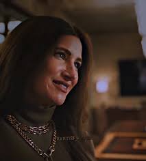 Maya Mason Episode 9