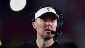 USC Trojans Trending For Five-Star Safety Recruit