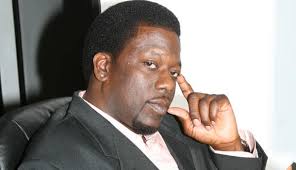 Dashawn Taylor is a contemporary novelist and Rutgers graduate known...