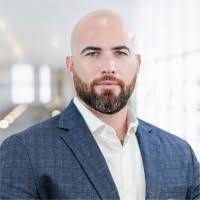 9 "Jorge Ec" profiles