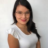 50+ "Sharon Ocampo" profiles