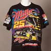 Store for the latest dale earnhardt jr. 1