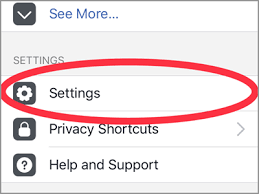 Check spelling or type a new query. How To Change Your Facebook Name Using Iphone