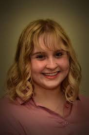 Top seniors from Springfield's Hillcrest High School honored, share future  plans