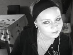 Cindy Luce's Instagram, Twitter & Facebook