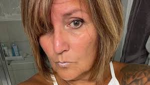 Fundraiser by Kellie Riley : Give the Gift of Vision