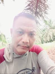 Miliki Corak Garis pada Bagian Leher dan Dadanya yang Menyambung, Ini 6  Perkutut Idolanya Para Koletor Burung. 1. Perkutut banyumili 2. Perkutut  pancuran mas 3. Perkutut kalung tepung 4. Perkutut udan mas