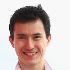 Patrick Chan's Instagram, Twitter & Facebook