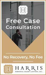 Oakland Motorcycle Accident Lawyers Award Winning Law Firm