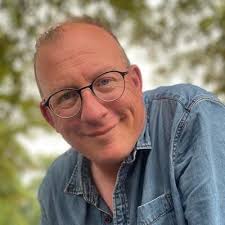 Fr Lawrence Lew, O.P. (@LawrenceOP)