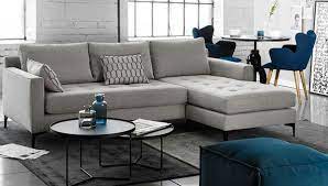 Summer and 25% off orders over $3500 with code: Nest Bed Bayside Furniture