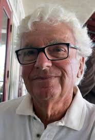 Morris 'Two-Gun' Cohen a hero in China