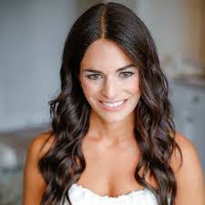 Melissa Hinkle's Instagram, Twitter & Facebook