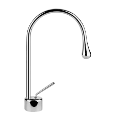 Epingle Sur Salle D Eau