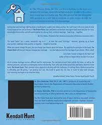 The Dream Home: How to Create an Intimate Christian Marriage: Elias  Moitinho, Denise Moitinho: 9781524997434: Amazon.com: Books