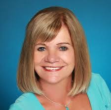 Denise Mccorkle's Instagram, Twitter & Facebook