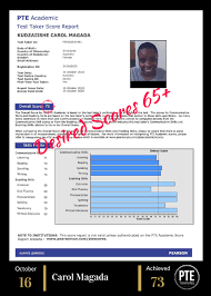 Some Or Our Recent Desired Scores Learn From The Best With Practical Tips And Tricks And Excellent Delivery Methods Pte Tra Fun Learning Pte Academic Idioms