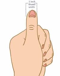 Pin On Acupressure