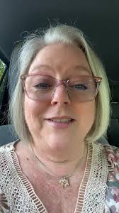 Its Katherine Blandford