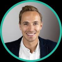 Robin Kroll Email & Phone Number