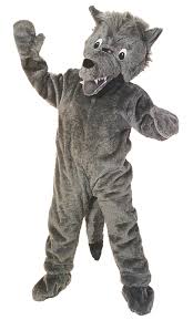 images?q=tbn:ANd9GcQeSWMm9keepvfTNLw6T8G