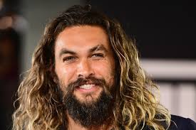 (born august 1, 1979) is an american actor and model. Jason Momoa Continues To Tease Fans With Possible Game Of Thrones Return Tv News Zimbio