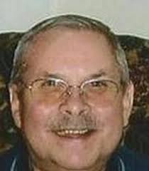 Obituary for Norman "Pete" Lunn
