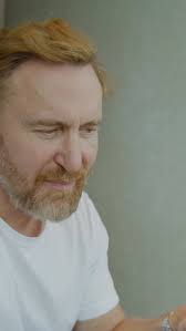 With will.i.am and Idris Elba Fan Page !