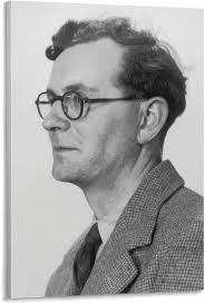 Amazon.com: Rodney Robert Porter Poster Picture Print Wall Art Poster  Painting Canvas Posters Artworks Gift Idea Room Aesthetic  16x24inch(40x60cm): Posters & Prints