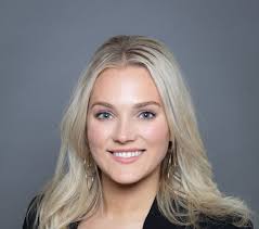 It is such an honor to work for ACIST Medical Systems. The support I have  receive from my ACIST family is unmatched. Thank you for naming me TSM of  the month. |