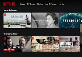 April 4 what lies below. Netflix Hulu And Amazon Prime What S Coming And Going In April 2021