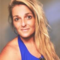 Michelle Winters, NBCT